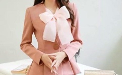 世界上最小的B有多小